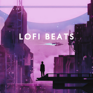 Lo-Fi Waves