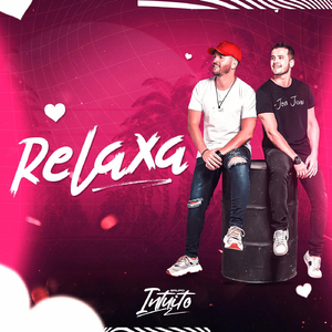 Relaxa
