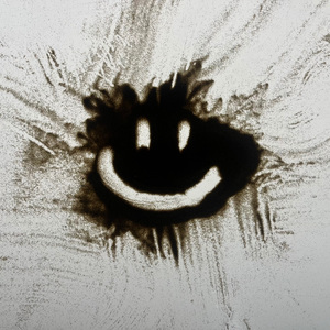 我们在梦里过完了一生