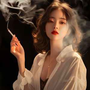 想忘忘不了
