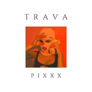 Trava Pixxx