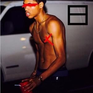 DONT SWITCH UP FEAT. IRWIN DAYDREAM (PROD. NATE RODES)