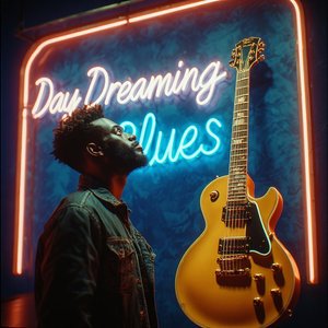 Day Dreaming Blues
