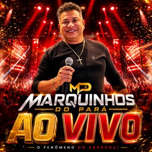 Abraçando Você (Ao Vivo)