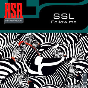 Follow Me (Turncoat Remix)