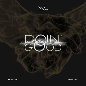 Doin' Good