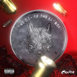 豺狼的日子（The Day of the Jackal)