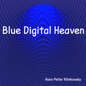 Digital Heaven