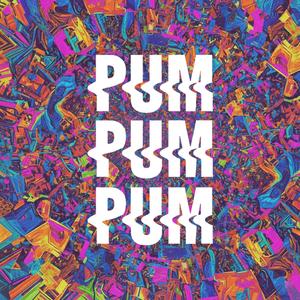 PUM PUM PUM
