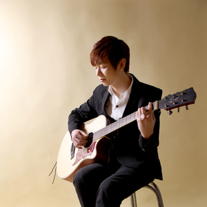 阿依阿青(伴奏)