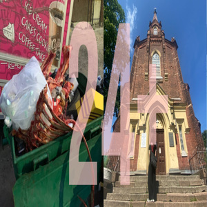24