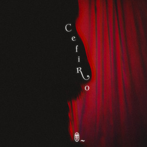 Cefiro