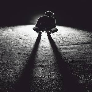 Perdido por el Tiempo