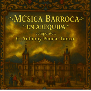 Sub Arcubus Arequipae