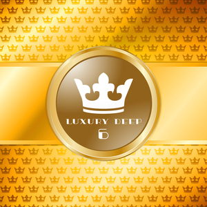 Soulshaker (Beatchuggers & Kokoa Beach Mix) [Feat. Rahmlee]