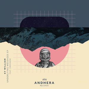 D.O.D. (Original Mix)