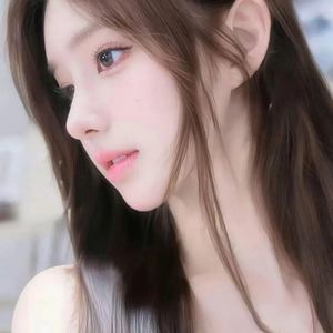 就当今生从没遇见