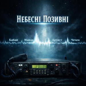 Піксель. Павленко Сергій