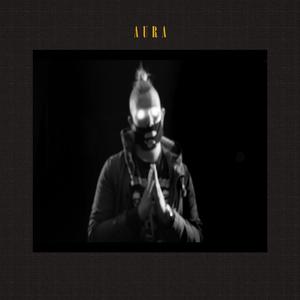 AURA