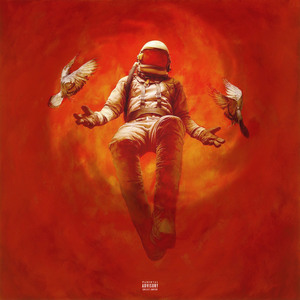 Who Do You Belong To?