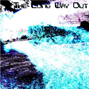 The Long Way Out
