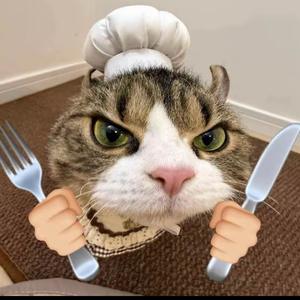 yarigulla网易云音乐版本.mp3