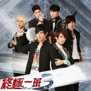 在你离开那一天