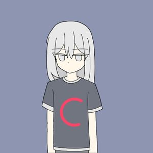 NPC
