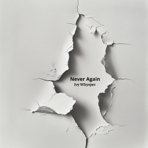 Never Again