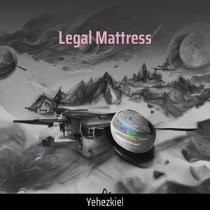 Legal Mattress