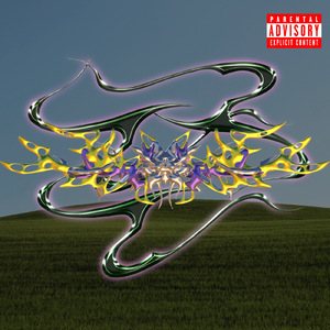 Don't miss it (feat. UetaShun) [sped up]