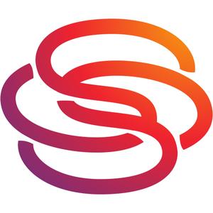 Amerikkka (feat. Kid kai)