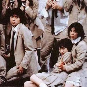 [Pluggnb]SASIOVERLXRD X Asian Rock Type beat - 存活