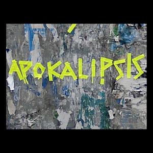 anaphylaxis shock
