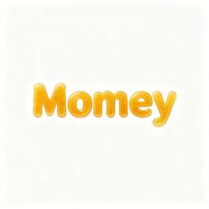 Honey (Cover 齐德隆)