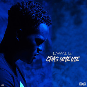 Cpas une vie