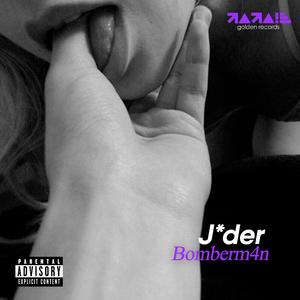 Joder