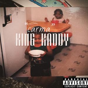 Carma