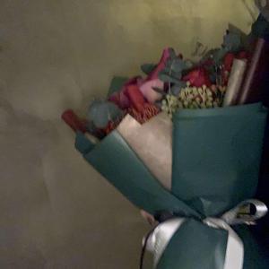 我躺过一条名叫你的河