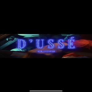 D'USSÉ