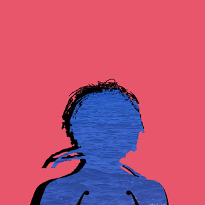 今天还是要回家吃饭