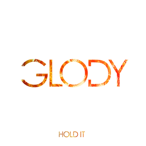 Hold It (feat.Wanna of WAEB)