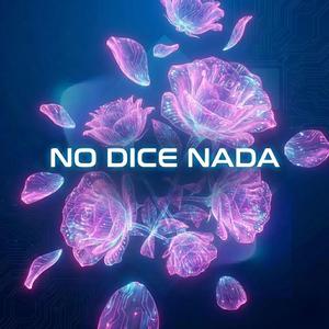 The city of shattered feelings