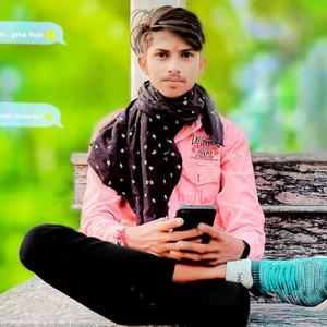 बरसात के जख्मी सोंग