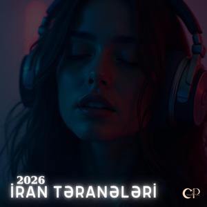 İran Təranələri