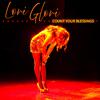 Lori Glori - Count Your Blessings (Randy Norton Remix Edit)