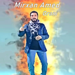Grani