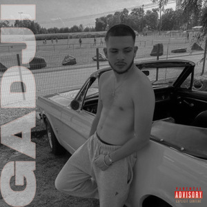 Gadji