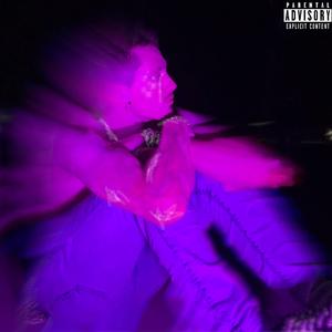 CHEMICAL ROMANCE (feat. squirl beats)