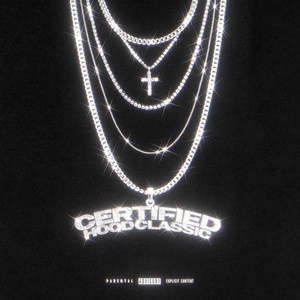 ВЫЙТИ ИЗ ТРЭПА (prod. by 24hvn)